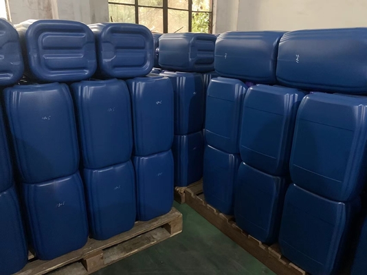 सोल्डरिंग इलेक्ट्रॉनिक्स लाइट येलो ट्रांसपेरेंट Oem . के लिए नो क्लीन रोसिन लिक्विड फ्लक्स
